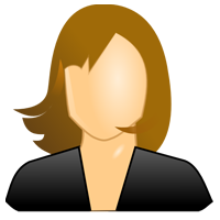 TEMİZLİK PERSONELİ AYSEL KAÇMAZ