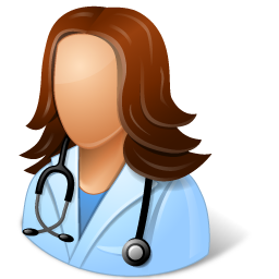 DR. GÖKNUR KERTİ